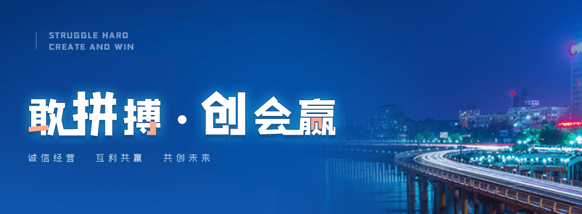 睢县靠谱的劳务派遣
